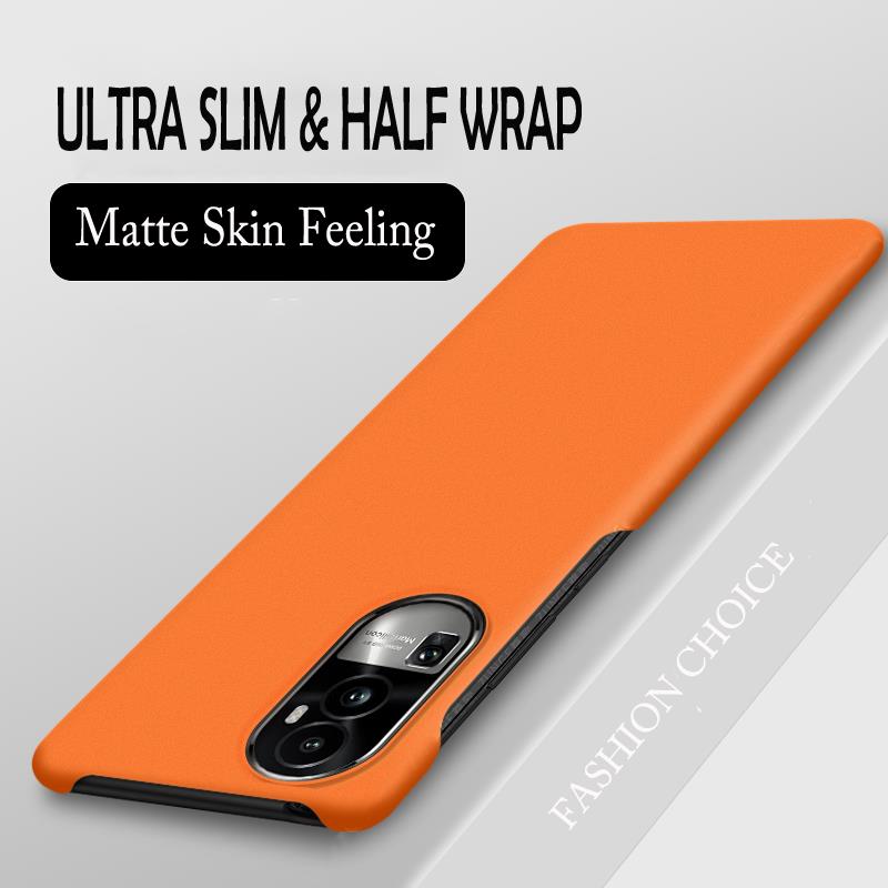 원플러스 15, 15R, 15T, 13, 13R, 12 - Matte Hard Pc Back Case 리뷰 및 가격