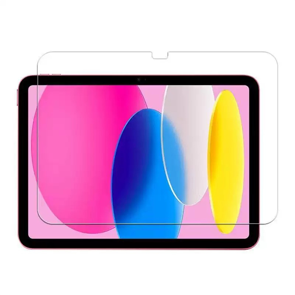 아이패드 A16 10.2 9.7 10용 9H 강화 유리 - Matte Anti Glare Screen Protector 리뷰 및 가격
