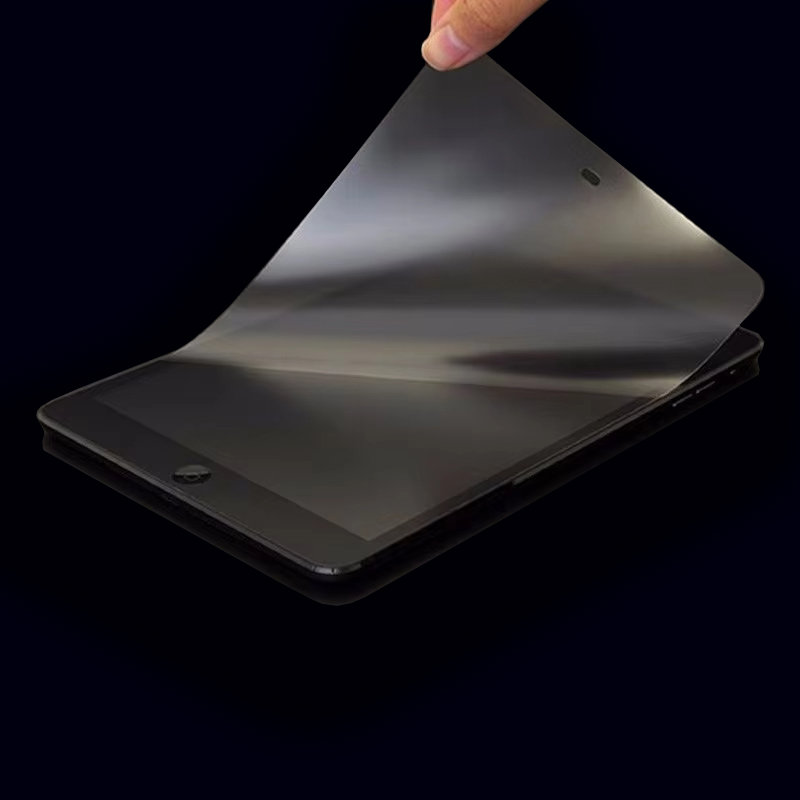 BOOX Go Color 7 전자책 3PCS용 무광택/ - Matte Anti Glare Screen Protector 리뷰 및 가격