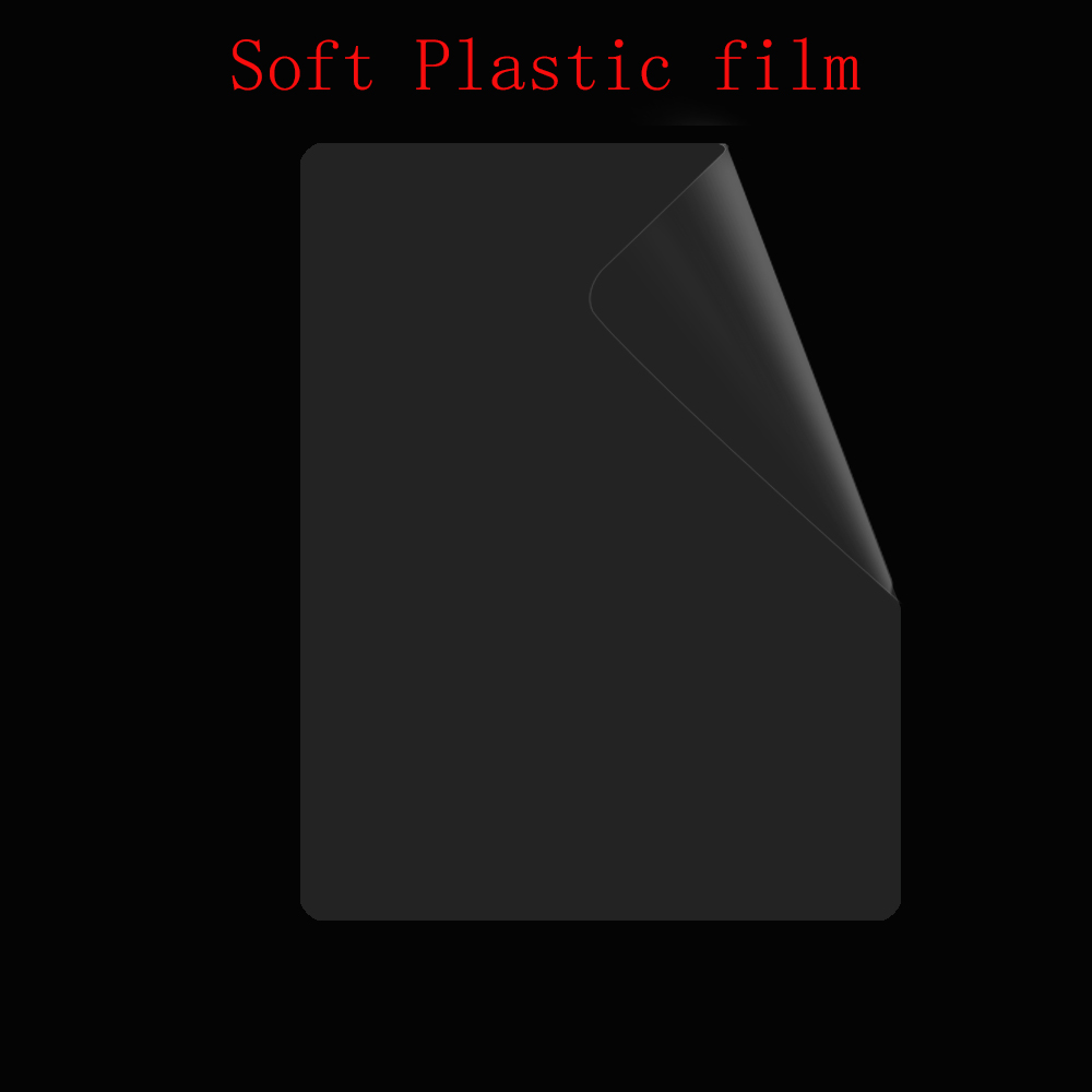 BOOX Go Color 7 전자책 3PCS용 무광택/ - Matte Anti Glare Screen Protector 리뷰 및 가격
