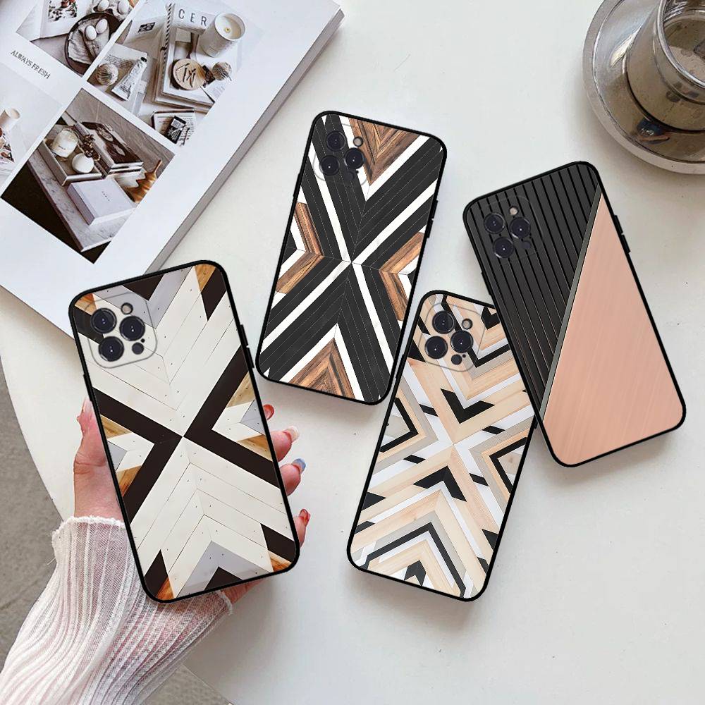아이폰 17, 16, 14, 15, 13, 12, 11 - Vintage Floral Pattern Soft Case 리뷰 및 가격