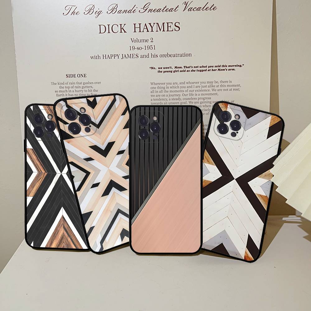아이폰 17, 16, 14, 15, 13, 12, 11 - Vintage Floral Pattern Soft Case 리뷰 및 가격