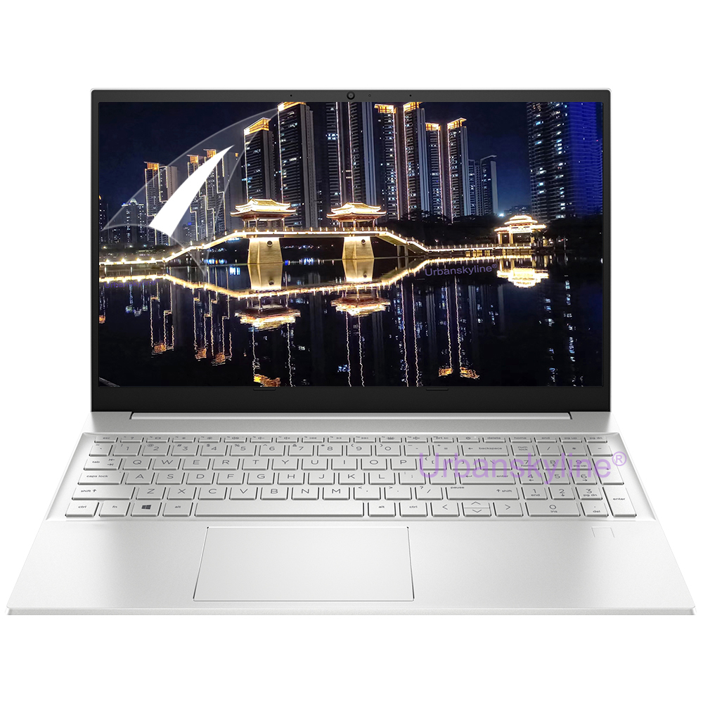 HP Envy x360 13 13-bf 13-ay 14 - Matte Anti Glare Screen Protector 리뷰 및 가격