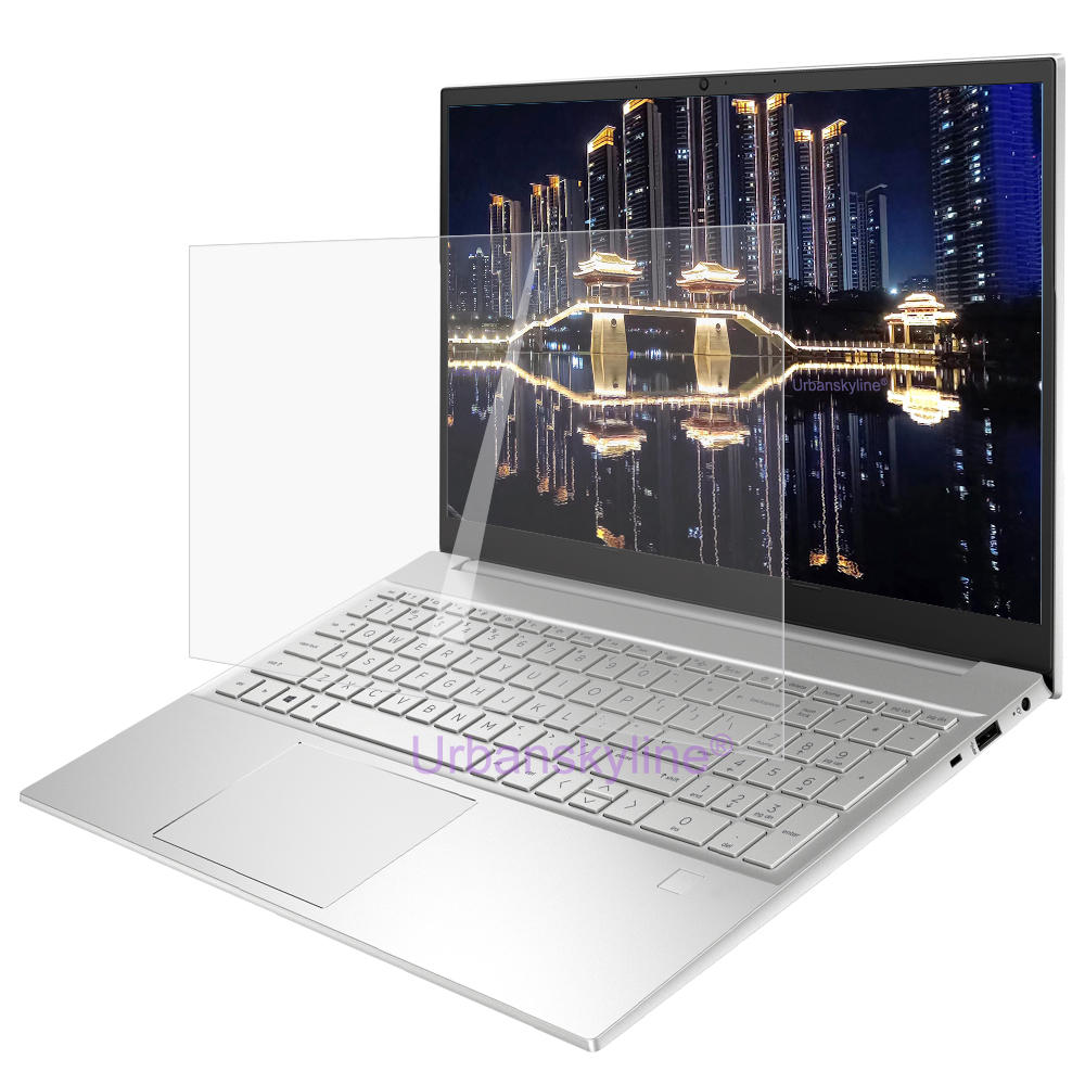 HP Envy x360 13 13-bf 13-ay 14 - Matte Anti Glare Screen Protector 리뷰 및 가격