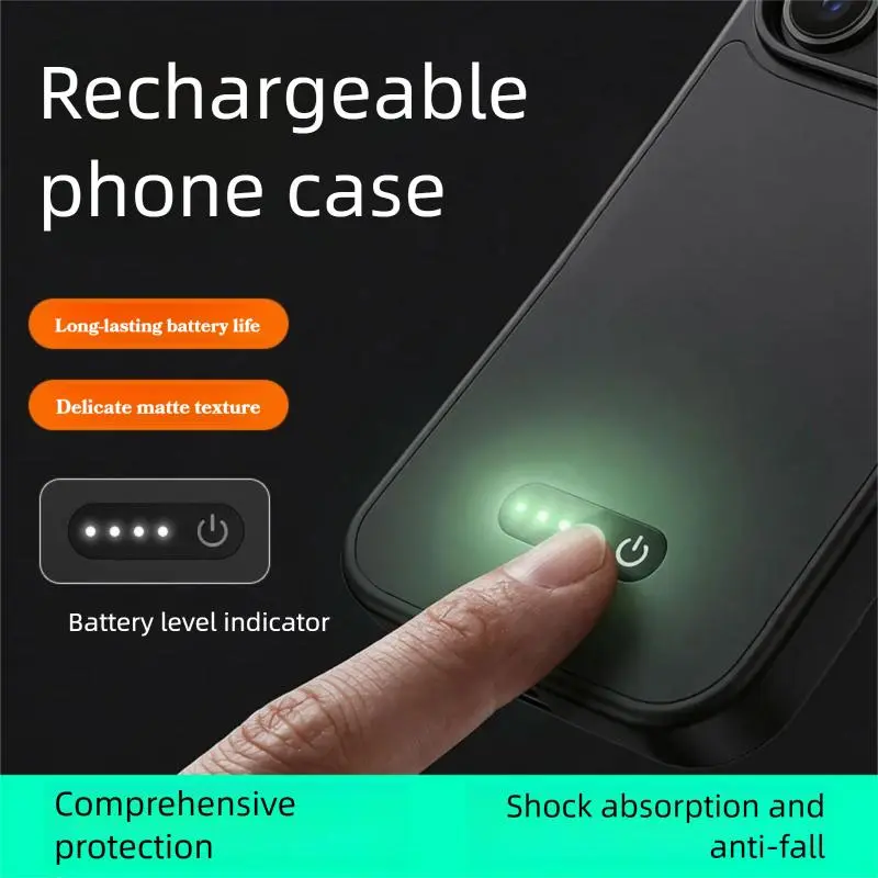 iPhone 17 Pro/iPhone 17 Pro Ma - Power Banks 리뷰 및 가격