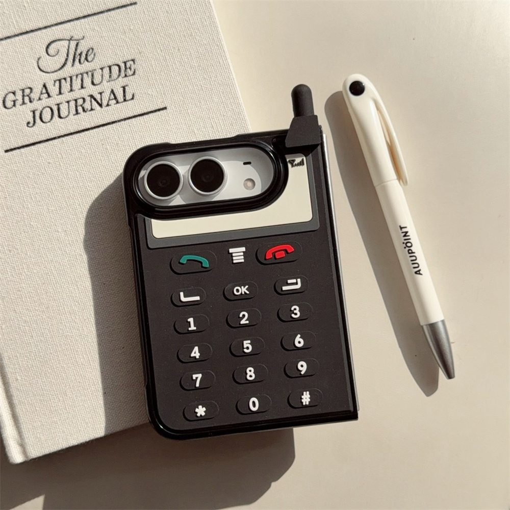 한국 스타일의 심플한 디자인, 손목 스트랩이 달린 아이 - Cute Cartoon Wrist Strap Silicone Case 리뷰 및 가격