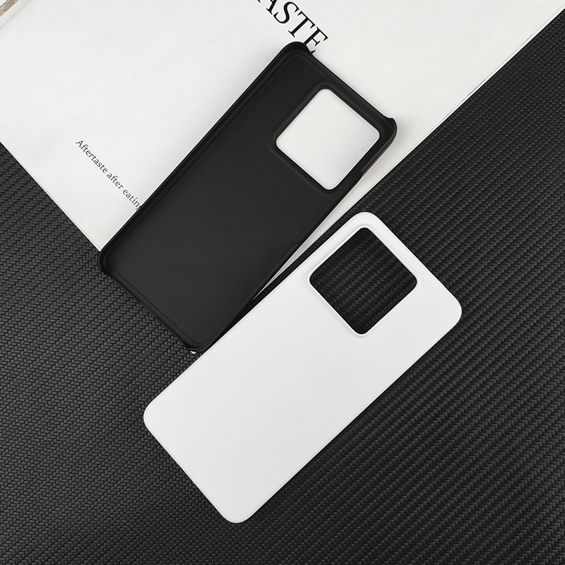 샤오미 13 14 15 17 프로 맥스 14T 15T  - Matte Hard Pc Back Case 리뷰 및 가격