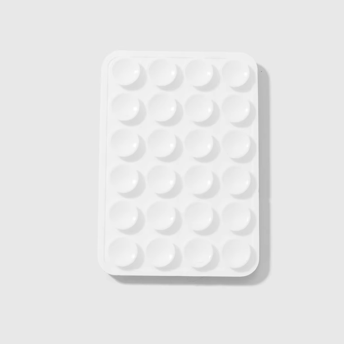 실리콘 흡착식 스마트폰 거치대, 다용도 흡착 컵, 벽걸 - Phone Cases 리뷰 및 가격