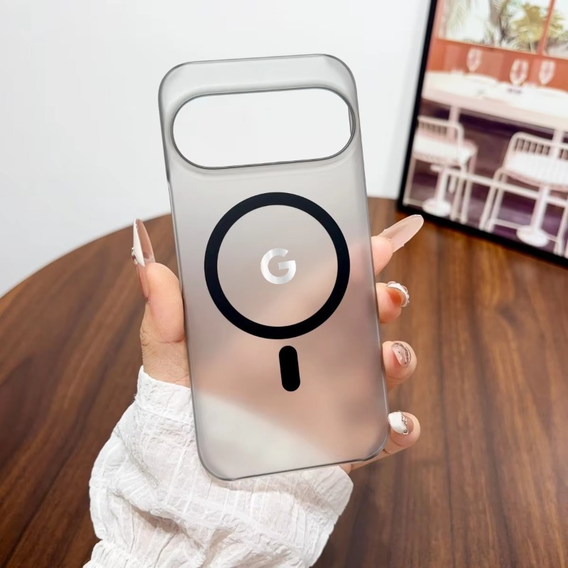 Google Pixel 11, 10, 9, 8 Pro  - Ultra Thin Frameless Phone Cover 리뷰 및 가격