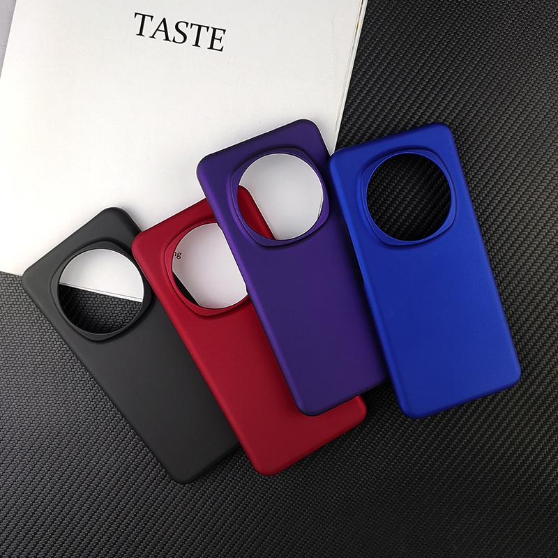 Honor Magic6 Magic 6 Pro 5G 용  - Matte Hard Pc Back Case 리뷰 및 가격