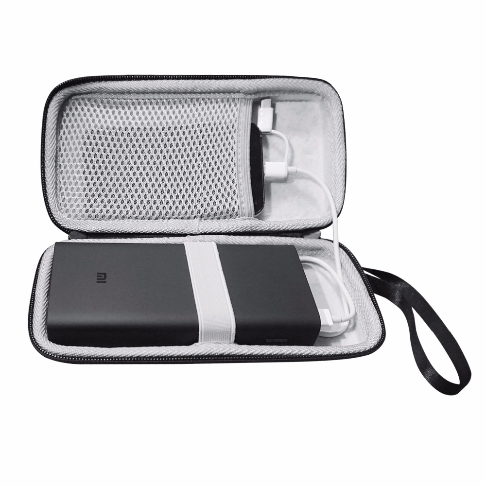 Xiaomi Power Bank 3 Pro 20000m - Power Banks 리뷰 및 가격